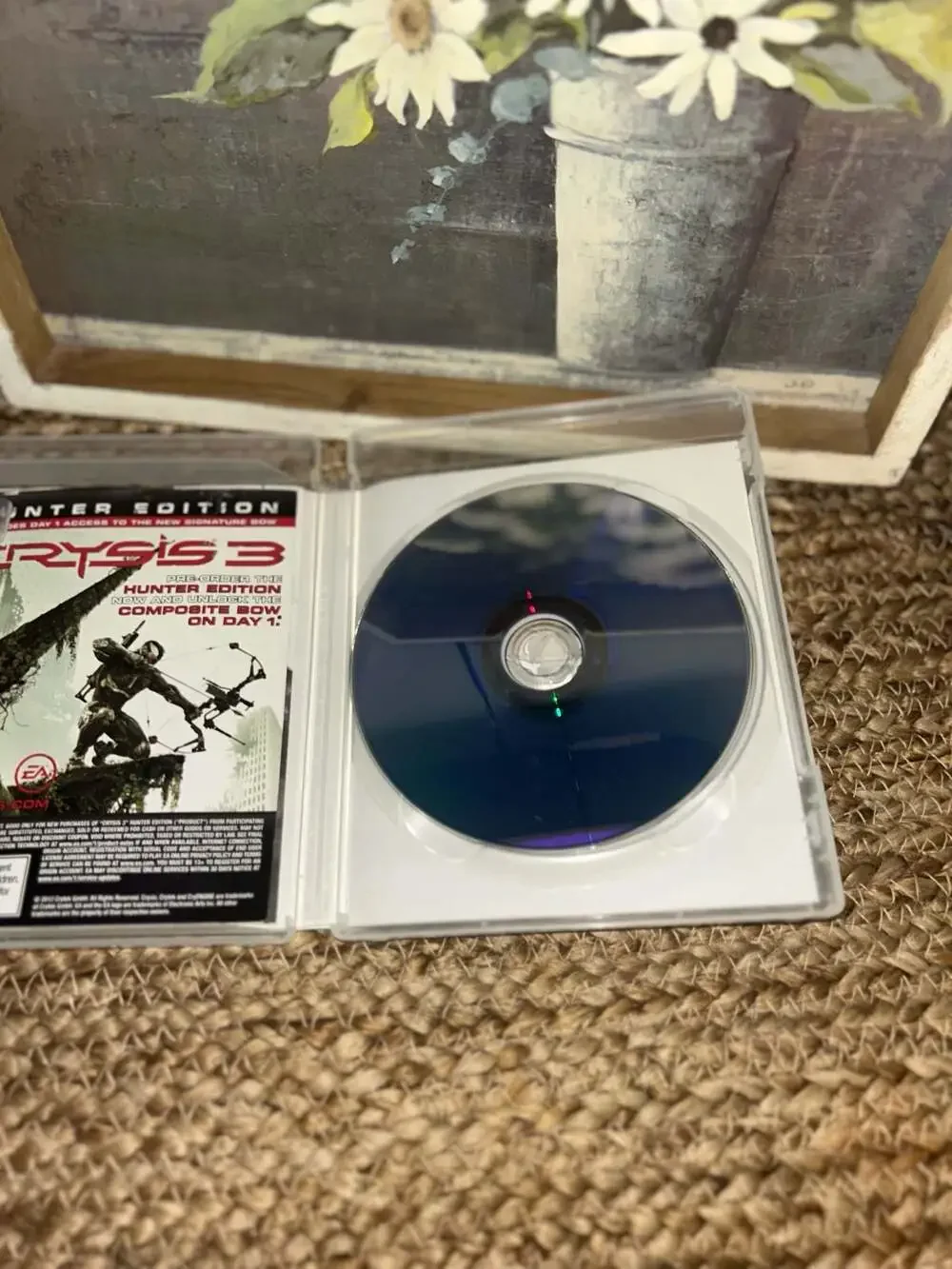 Medal of Honor Warfighter Limited Edition for PlayStation 3